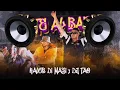 VENITE AL BARRIO  kaleb di masi ❌ dj tao bass boosted