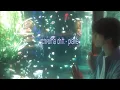 Download Lagu Chroma drift - PLAVE (slowed + reverb) with lyrics