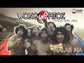 WONG PITOE - DIALAH DIA (Official Music Video)