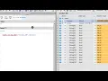 Convert Bool Array to HEX