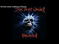 Six Feet Under: Suffering in Ecstasy