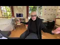 Download Lagu BARBARA STAUFFACHER SOLOMON : THE INVISIBLE