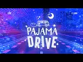 Download Lagu JKT48 - Setlist Pajama Drive Full + Lirik 15 Agustus 2025
