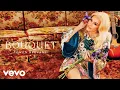 Download Lagu Gwen Stefani - Bouquet (Acoustic) (Official Audio)