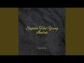 Download Lagu Segala Hal Yang Indah