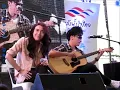 [Singular] 191111 Live Do D - เบา เบา (Tender)