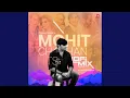 Download Lagu Pee Loon Lofi Mix (Remix By Moodyboy)