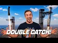 SpaceX Just Changed Everything The Secret Behind Flight 14