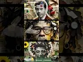 Download Lagu FIRST ANNIV TRUST VISUAL VIDEOTRON (PATI)