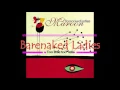 Lagu Too Little Too Late Barenaked Ladies (Audio Only)