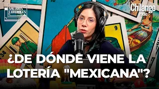 Saludos Cordiales con Gaby Meza | Chilango Radio 105.3