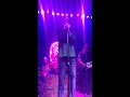 Straight to Hell/Stomp and Holler - Hard Working Americans - Wilmington, NC - August 19, 2015