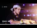 Download Lagu The king of EDM【EDM】History of Avicii 'I'm Tim' Music Documentary 'I'm Tim' 