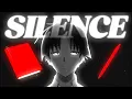 Channel