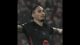 و مين يصدق                       دندنها