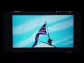Download Lagu Pocahontas - The Storm HD ⛈