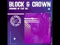 Running up That Hill (Original Mix)