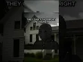 Download Lagu Unsolved Axe Murder Mystery That Still Terrifies America