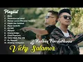 Download Lagu Kelvin Fordatkosu \u0026 Vicky Salamor (AUDIO FULL ALBUM)