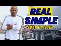 This Is Exactly How Freight Brokers Move Loads 10 Easy Steps