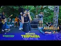 Download Lagu TERPAKSA - Ririn Mungil - ARABELLA Music - NUGROHO Audio - Live Prawoto 2025