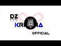 Download Lagu Bhavya Sangeet X Ye de chale mahamayi Dj raj rd X dj ritesh markam cg bhakti song dj Krishna Bbr