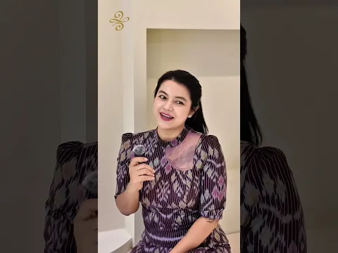 အနုပညာရှင် မေထွဋ်ခေါင်ရဲ့ ပြောင်းလဲမှုနောက်ကွယ်မှာ… ပေးဆပ်မှုတွေနဲ့ ကြိုးစားမှုတွေလည်း ရှိခဲ့တယ်...✨