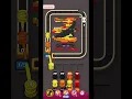 Yarn Loop Level 916 Hard Level Walkthrough Easy Guide