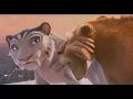 Download Lagu Ice Age: Continental Drift | [We Are Family] Lyrics