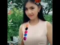 Download Lagu dibalik Cahya ada dia