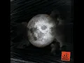 Back To The Moon