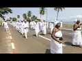 Download Lagu L’affaire de la cérémonie des Mpogwé ,