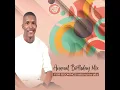 Download Lagu Benni Exclusive  - Annual Birthday Mix 2023 🔥🦾🕴🏿