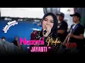 Lagu Jayanti Nazmi Nadia | Live Majalengka Sangiang Terbaru