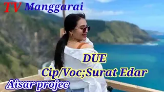 Download Lagu manggarai Surat Edar\ MP3