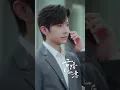 【最新】钟正❤️初夏《京婚知意》闪婚当天说好互不打扰，铁血沈总怎么偷偷对我上心了？#都市 #先婚后爱 #短剧 #全集 #cdrama