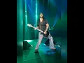 Download Lagu PADAMKAN LAMPU TIDUR MU_WINGS_JOE MALAYSIAN GITARIS CHAMPION #muzik #viral #entertainment