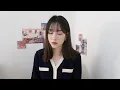 Download Lagu 보라미유(BRMY) - 미인(美人) Remake