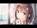 Nightcore - WILDFIRE Jim Yosef Sara Skinner