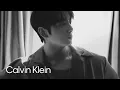 Download Lagu Get Ready With Jung Kook | Calvin Klein Collection Spring 2026