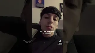 Https Feelthemusi Com Playlist F3gtrn 