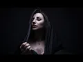 Download Lagu ELEINE - Die From Within (OFFICIAL VIDEO)