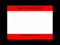 Oracle Database11g tutorials 8 how to use SUBSTITUTION VARIABLES in detail