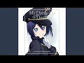 Download Lagu YAKUSOKU