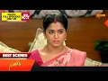 Download Lagu Sundari - Best Scenes | 20 Sep 2023 | Telugu Serial | Gemini TV