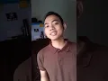 A week teaching at Codementor