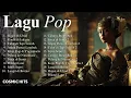 Download Lagu Indonesian Pop Hits 2025 • Lagu Santai untuk Relaxation, Love \u0026 Kedamaian – Tropika Chill Nusantara