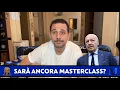 Download Lagu MAROTTA È UN TOP PLAYER MA ANCHE LUI È CHIAMATO AL RISCATTO! DEVE TORNARE MASTERCLASS