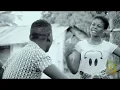 Download Lagu Ell Mako   Onanara Eyo