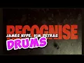DANCE JAMS - Week 40 Spotlight | James Hype Matt Guy Dom Dolla Sidepiece Sigma Marlon Hoffstadt...